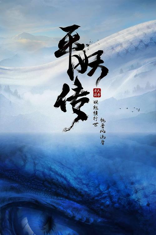 拿到毕业证没有学位证怎么办